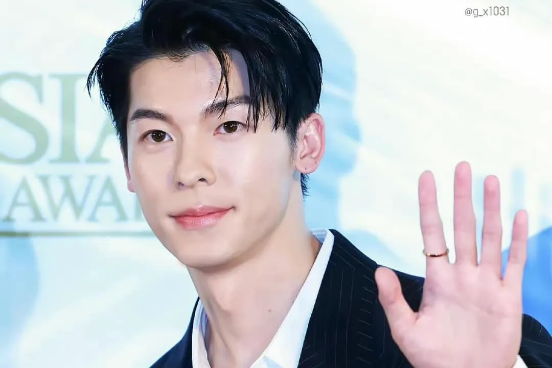 Tiến Cương