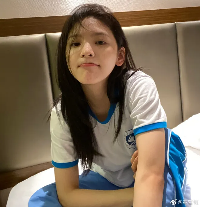 Thảo Tiên