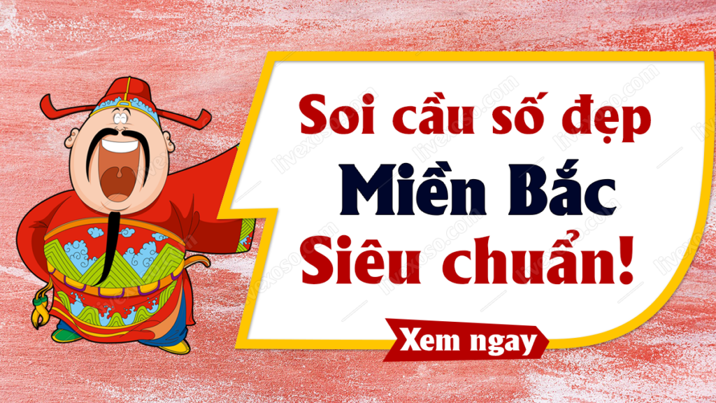 Soi cầu miền bắc miễn phí 08-05-2024 – dự đoán xsmb âm dương