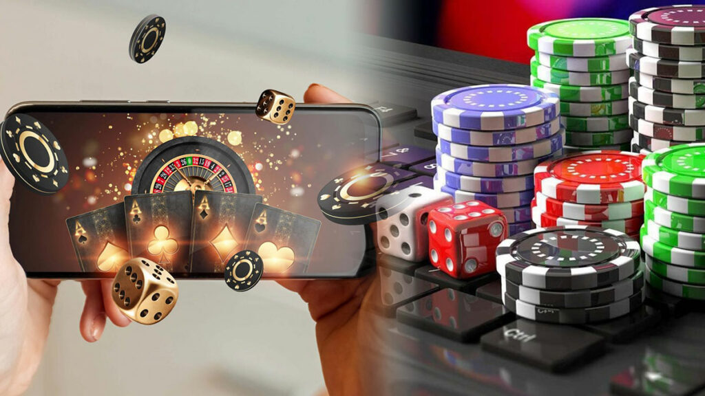 Nhà cái 66club có uy tín không? Đánh giá chi tiết về 66club